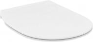 Сиденье для унитаза Ideal Standard Connect Capac wc E772401