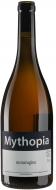 Вино Mythopia Morovagine 2019 0,75 л