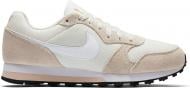 Кроссовки Nike MD RUNNER 2 749869-011 р.37,5