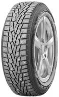 Шина Nexen Winspike Suv LT 235/85 R16 120/116 Q зима Шина Nexen Winspike Suv LT 235/85 R16 120/116 Q зима
