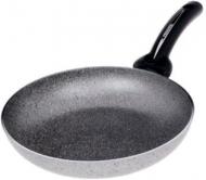 Сковорода Pensofal Vesuvius 26 см (PEN8003)