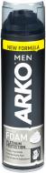 Пена для бритья Arko Пена для бритья Arko