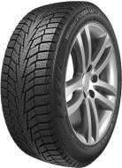 Шина Hankook Winter i*Cept iZ3 W636 XL 245/40 R19 98 H нешипованая зима