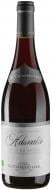 Вино Chapoutier Cotes du Rhone Adunatio Rouge 0,75 л