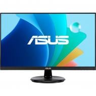 Монітор Asus VY229HF 21,5" (90LM0960-B03170)