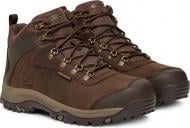 Ботинки Skechers RELMENT 205240-COC р.42 коричневый