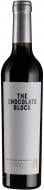 Вино Boekenhoutskloof The Chocolate Block 2023 0,375 л Вино Boekenhoutskloof The Chocolate Block 2023 0,375 л