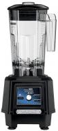 Блендер стационарный Waring TORQ 2.0 Series TBB175E