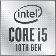 Процесори Intel