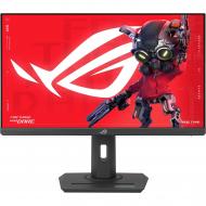 Монитор Asus ROG Strix XG259CMS 24,5" (90LM0A40-B01370)