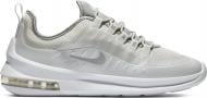 Кроссовки женские демисезонные Nike AIR MAX AXIS AA2168-010 р.37,5 светло-серые Кроссовки женские демисезонные Nike AIR MAX AXIS AA2168-010 р.37,5 светло-серые