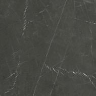 Плитка Cifre Marquina Pulido 120х120