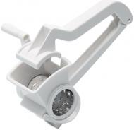 Подрібнювач Emsa SMART KITCHEN EM507268