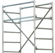 Вышка-тура SVELT MILLENIUM модуль E 1,5 м (TMILL070E) Вышка-тура SVELT MILLENIUM модуль E 1,5 м (TMILL070E)