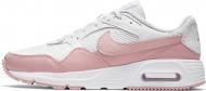 Кроссовки женские демисезонные Nike Air Max SC CW4554-102 р.35,5 белые Кроссовки женские демисезонные Nike Air Max SC CW4554-102 р.35,5 белые