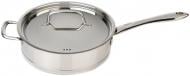 Сотейник с крышкой Moon 28 см 4490004 BergHOFF