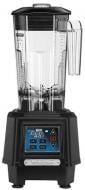 Блендер стационарный Waring TORQ 2.0 Series TBB160E