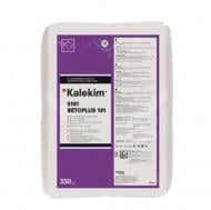 Гидроизоляционная смесь Kalekim 5101 BETOPLUS 101, 0,33кг Гидроизоляционная смесь Kalekim 5101 BETOPLUS 101, 0,33кг