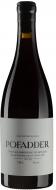 Вино The Sadie Family Pofadder 2023 0,75 л
