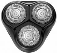 Леза змінні для електробритви ENCHEN BR-2