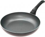 Сковорода Pensofal Italiqum High Frypan 28 см (ITQ1004)