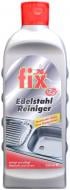 Засіб Meister Fix для чищення виробів з нержавіючої сталі 0,25 л
