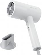 Фен ENCHEN Hair dryer AIR 5 White EU