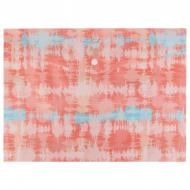 Папка-конверт Peachy Mood 03 А5+ Axent 1496-27-A