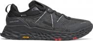 Кроссовки мужские летние New Balance MTHIEBX5 MTHIEBX5 р.44 черные