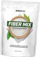 Клетчатка BioTechUSA Fiber Mix (5999076241842) 225 г