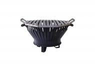 Костровая чаша Holla! «Holla Fire Pit» 700002