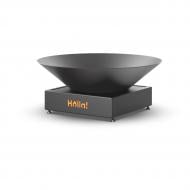 Костровая чаша Holla! «Holla Fire Pit» 700002