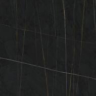 Плитка Cifre Sahara Noir Mate 120x120