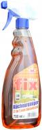 Засіб Meister Clean fix 2 в 1 для чищення кухонних поверхонь 0,75 л