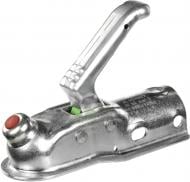 Зчіпний пристрій AL-KO 1225068 АК 160 1600 кг для причепу