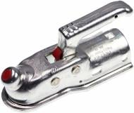 Сцепное устройство AL-KO 267312 для прицепа