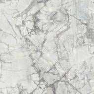 Плитка Cifre Sensation White Pulido 120x120