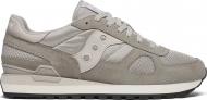 Кроссовки Saucony SHADOW ORIGINAL S2108-895 р.38 серые Кроссовки Saucony SHADOW ORIGINAL S2108-895 р.38 серые