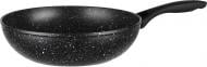 Сковорода wok Gemini Gourmet Anzio 28 см (AR1928WF) Ardesto