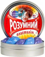 Пластилин Thinking Putty умный Сумерки Пластилин Thinking Putty умный Сумерки