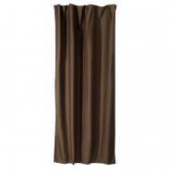 Штора 150х270 см блекаут Ardesto