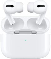Наушники EXTRADIGITAL беспроводные TWS A3 Pro white (HDS1405)