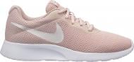 Кроссовки Nike TANJUN 812655-202 р.38,5 Кроссовки Nike TANJUN 812655-202 р.38,5