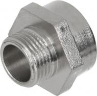 Фітинги різьбові Gross Фітинги різьбові Gross