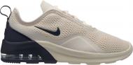 Кроссовки женские демисезонные Nike AIR MAX MOTION 2 AO0352-200 р.38,5 бежевые Кроссовки женские демисезонные Nike AIR MAX MOTION 2 AO0352-200 р.38,5 бежевые