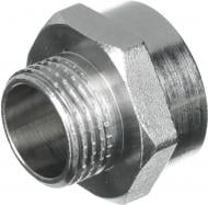 Перехідник Gross SF62N0504 1/2-3/4" З-В