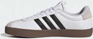 Кроссовки Adidas VL COURT 3.0 ID8797 р.38 белые