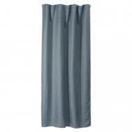 Штора 150х270 см блекаут рогожка (ART1041LG) Ardesto