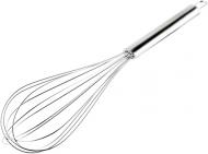 Венчик Empire E-0602