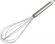 Венчик Empire 32 см 2435